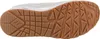 Skechers Uno Pearl Queen 155174/WHT Wit-39 Productafbeelding-voorbeeld 11