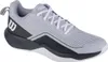 Wilson Rush Pro Lite WRS333190, Tennisschuhe, Herren, Grau, Produktbild-Vorschau 1
