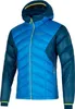 Jacken La Sportiva S03634639 Produktbild-Vorschau 1