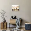 Poster - Poster ohne Rahmen - Illustration herbst Produktbild-Vorschau 6