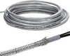 10 metrów Lapp 1135754 Ölflex Classic 110 CY ekranowany Podgląd zdjęcia produktu 1