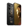 XIAOMI Poco X8 Pro 5G Smartphone 12GB/512GB 6,59" 6500mAh Produktbild-Vorschau 2