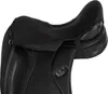 Acavallo Sattelsitzkissen Dressur Ortho-Pubis Dri-Lex 20mm, Produktbild-Vorschau 2