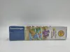 Dinosaurier Freunde Ravensburger 05611 Produktbild-Vorschau 7