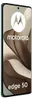 Motorola edge 50 , 16,9 cm (6.67"), 12 GB, 512 GB, 50 MP, Produktbild-Vorschau 12