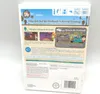 Animal Crossing - Let's go to the City Produktbild-Vorschau 23
