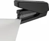 Fellowes Tacker LX850 EasyPress 25Blatt/Vollstreifen schw Produktbild-Vorschau 11