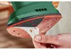 Multilavatrice a batteria EasySander 18V-8 Anteprima dell’immagine prodotto 13