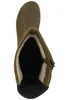 Think! Stiefel Stiefel Veloursleder Produktbild-Vorschau 6