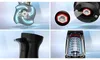 Bosch ErgoMaster MSM6M8X1, miscelatore manuale Anteprima dell’immagine prodotto 13