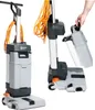 Nilfisk Scheuersaugmaschine SC 100 Arbeits-B.310mm 620 m²/h Produktbild-Vorschau 20