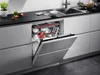 AEG FSB53927Z, Plne vstavaný, Úplná veľkosť (60 cm), 1,5 m, Náhľad obrázku produktu 3