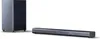 SHARP 3.1 Dolby Atmos Soundbar mit virtuellem 3D Surround Produktbild-Vorschau 11
