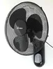 Ardes AR5W40R Ventilateur Noir, Gris Voir les images du produit 1