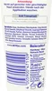 NIVEA 81660, Creme, 75 ml Produktbild-Vorschau 7