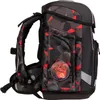 ergobag cubo light Schulranzen-Set 6-teilig Produktbild-Vorschau 18