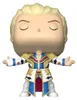 WWE POP! Vinylová figúrka Cody Rhodes 9 cm Náhľad obrázku produktu 1