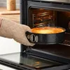 Vilde | Stampi a cerniera 2 pz. con coperchio - Ø 26/28 cm Anteprima dell’immagine prodotto 6