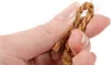 Lano z kokosových vláken KOTARBAU® 4 mm x 25 m lano Náhled obrázku produktu 3