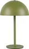 REALITY LED dobíjecí stolní lampa MUNOZ, R54891115, 1,3W, Náhled obrázku produktu 10