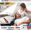 Opticum S-BOX - 12V Version 2024 Produktbild-Vorschau 3
