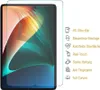 1x Panzerfolie für Xiaomi Mi Pad 5 Displayschutz Produktbild-Vorschau 3
