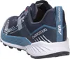 Lowa Herren Schnürschuh AMPLUX 2 GTX Produktbild-Vorschau 3