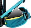 Nils Camp Rambler 40L Wanderrucksack, blau Produktbild-Vorschau 20