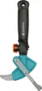 Gardena combisystem-2in1 azione raschiante per giunti Anteprima dell’immagine prodotto 2