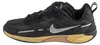Schuhe Nike FN0314002 Produktbild-Vorschau 2