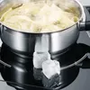 SEVERIN Doppel-Induktionskochplatte DK 1031 Produktbild-Vorschau 4