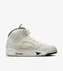 Air Jordan 5 Retro SE Sail - EU: 43 Podgląd zdjęcia produktu 7