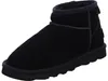 Bottines pour femmes s.Oliver 5-26351-41 noir 40 Voir les images du produit 8