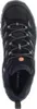 Merrell Moab 3 GORE-TEX®, Black / Grey Produktbild-Vorschau 15