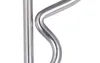 20 Stück Federstecker Durchmesser 4 mm Edelstahl Sicherung Produktbild-Vorschau 4