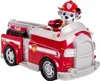 PAW Patrol PAW VHC BscVeh LowPrice Marshall GML, Hasičský Náhled obrázku produktu 8