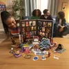 YuMe Toys Adventskalender Netflix Náhled obrázku produktu 12