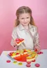 Pizza na krájanie Náhľad obrázku produktu 5