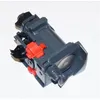 DeLonghi 7313251441 Grupa zaparzająca, element do ekspresu Podgląd zdjęcia produktu 8