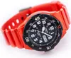 Casio Hodinky mrw200hc4b Náhľad obrázku produktu 22