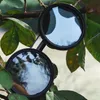 Verstellbare Sonnenbrille mit ND-Filter, 1–9 Gänge für Produktbild-Vorschau 9