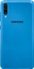 Samsung Galaxy A70 SM-A705FN/DS, 17 cm (6.7"), 6 GB, 128 Produktbild-Vorschau 8