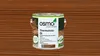 Osmo Thermoholz-Öl Naturgetönt 2,50 l - 11500045 Produktbild-Vorschau 4