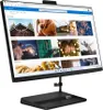 IdeaCentre AIO 3 24IAP7 (F0GH00ANGE), PC-System Produktbild-Vorschau 10