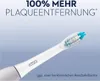 Oral-B Pulsonic Slim Clean 2000 Grey Náhled obrázku produktu 7