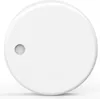 Ruuvi Tag 4in1 Bluetooth-Sensor für Temperatur, Produktbild-Vorschau 14