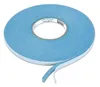 Siga Primur Rolle 12 x 4 mm x 8,00 m Produktbild-Vorschau 3