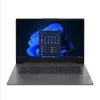 Lenovo V17 - 17,3" FHD - Intel Core i5-13420H - 24GB RAM - Produktbild-Vorschau 1