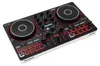 Numark Party Mix MKIII DJ Controller Produktbild-Vorschau 7