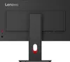 Lenovo T24-40 23,8" FHD IPS 120Hz HDMI, DP, USB Produktbild-Vorschau 8
